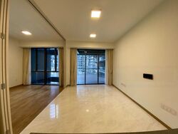Marina One Residences (D1), Apartment #473443651